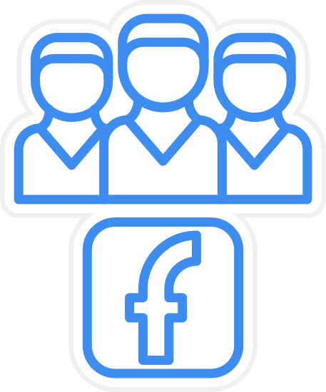 Group Facebook – Xây Dựng Cộng Đồng Nhanh Chóng | Tăng Trưởng Thương Hiệu