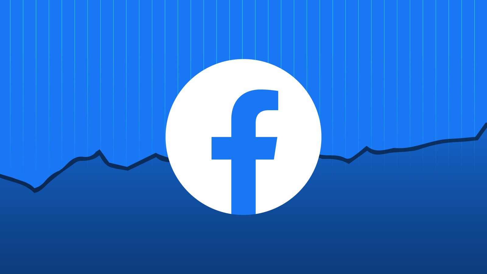Dịch Vụ Tăng Lượt Thích Facebook – An Toàn, Lên Đều – Tăng Lượt Tương Tác Nhanh Chóng