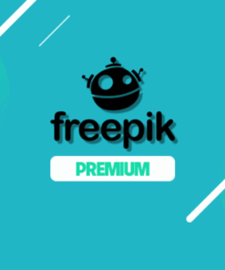 Tài Khoản Freepik – Thiết Kế Độc Đáo Và Tinh Tế – Cập Nhật Thường Xuyên