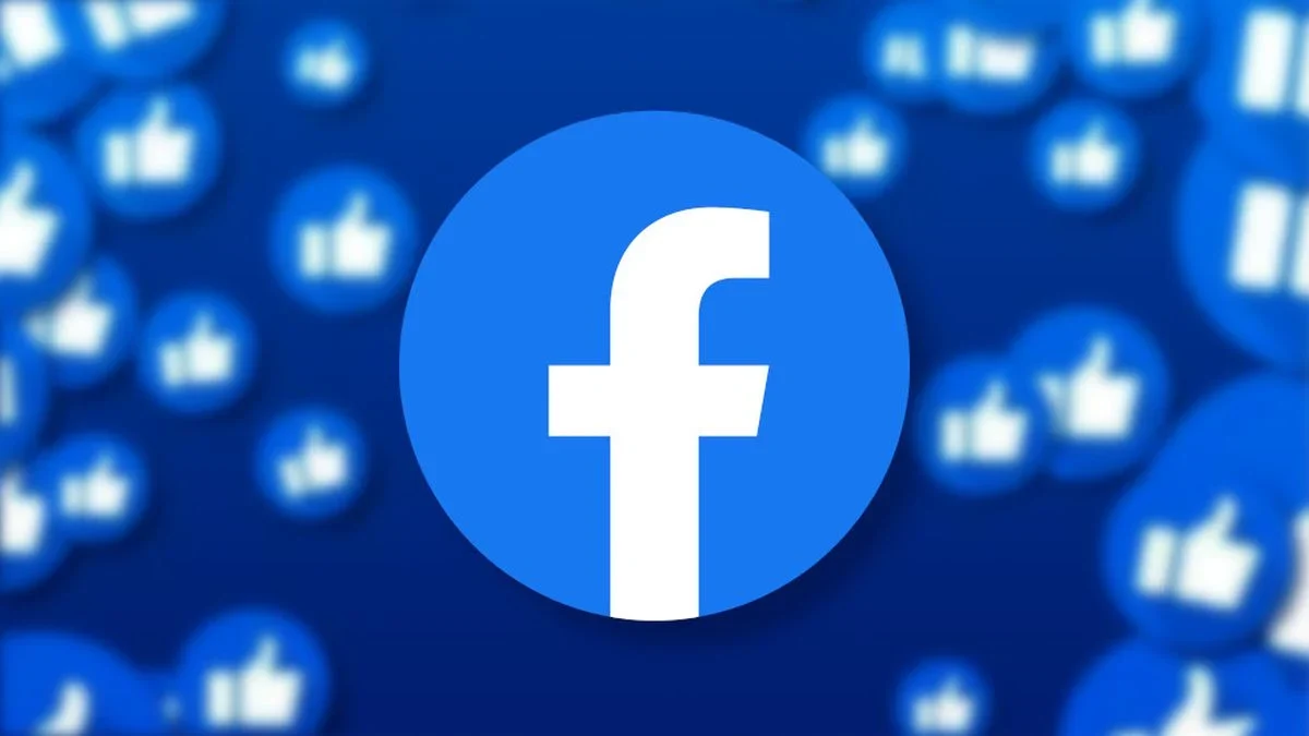 Dịch Vụ Tăng Số Lượng Người Theo Dõi Facebook – Lên Đều, An Toàn – Tăng Like Chất Lượng Cao