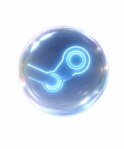 Steam Online