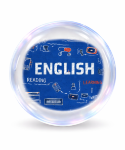 Tiếng anh giao tiếp