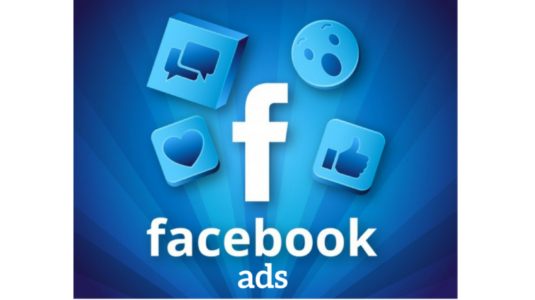 TKQC 5M8 Agency Ads VPCS Bao Camp