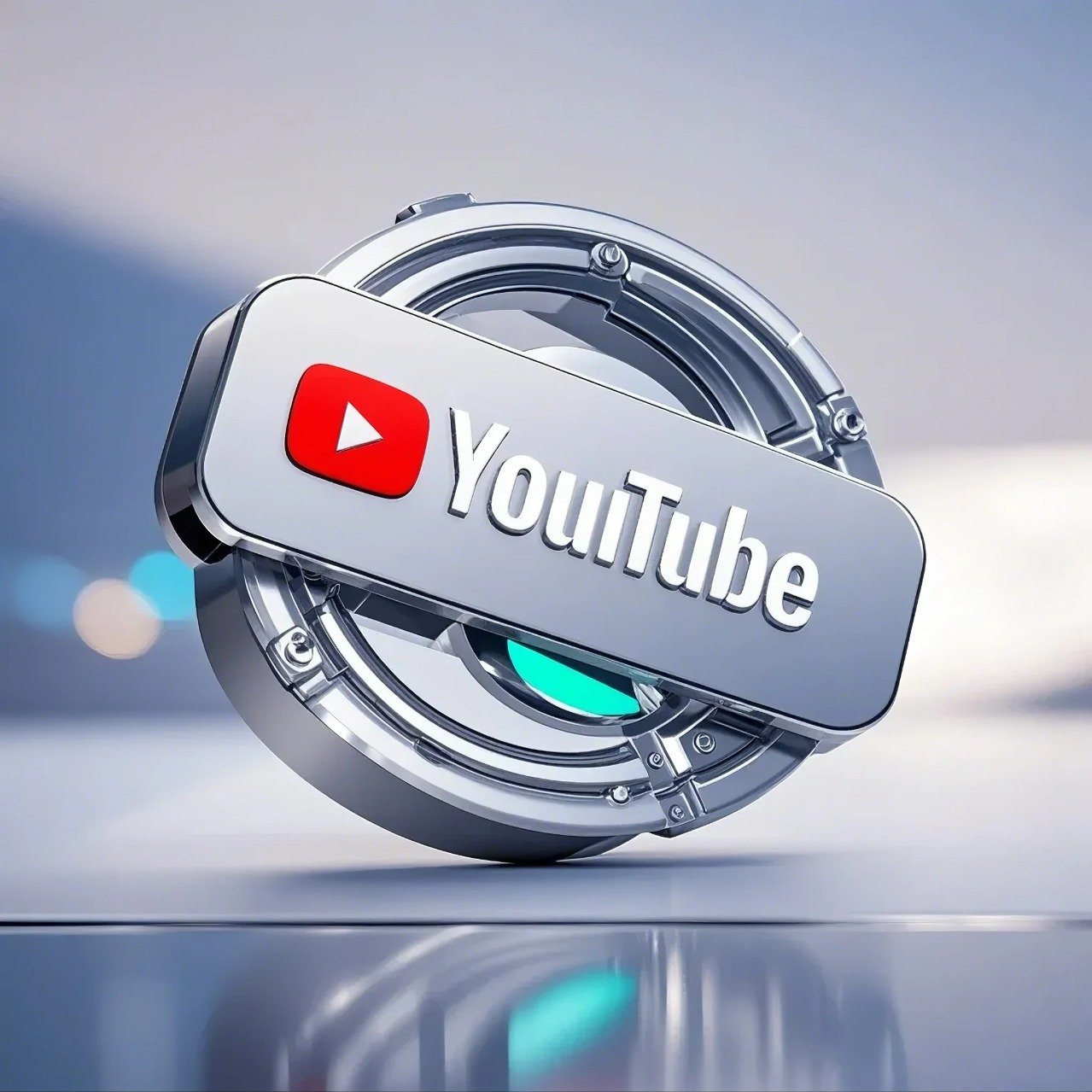 Tăng Subscribe Youtube