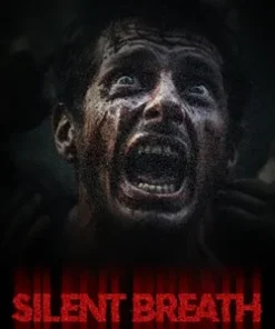 SILENT BREATH – Steam Offline