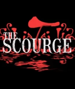 The Scourge | Tai Ương Final Chapter – Steam Offline