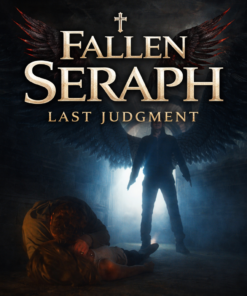 Supernatural – Steam Offline