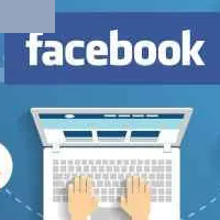 Khoá Học Facebook Marketing Du Kích Tiếp Cận Hàng Ngàn Khách Hàng