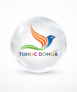 Thiết Kế Đồ Hoạ