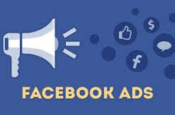 Advertising account 5M8 Agency Ads VPCS Bao Camp