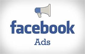 Agency 5M8 Advertising Account – VPCS Stable Campaign