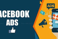 Agency 5M8 Advertising Account Running VPCS Stable