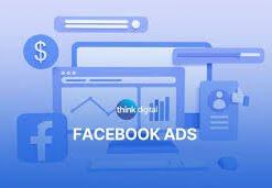 Advertising account  Agency Line – Strong VPCS - Clean Account