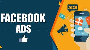 Agency 5M8 Advertising Account Running VPCS Stable