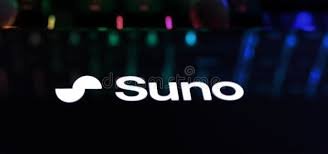 Khóa Học Sáng Tạo Âm Nhạc Thương Hiệu Với SUNO AI