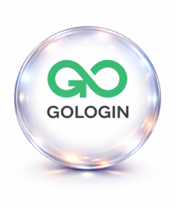 Gologin