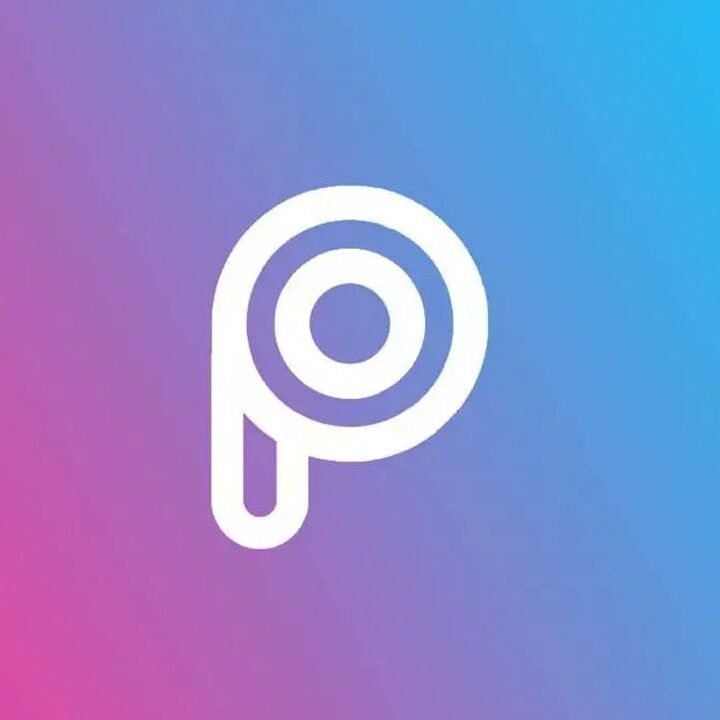 Tài khoản PicsArt Pro – Full tính năng, dùng mượt
