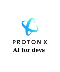 Khóa học ứng dụng các mô hình AI cho lập trình viên - AI for Developers cùng Protonx