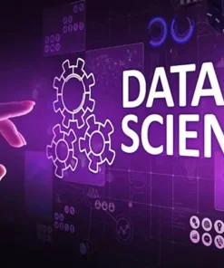 Khóa Học Introduction to Data Science cùng DaoTao.ai