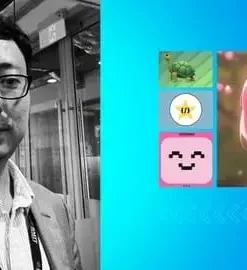 Khóa Học AI tạo sinh (Generative AI): Từ số 0 thành người hùng