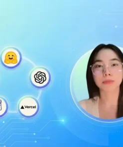 Khóa Học AI Engineer Thực Chiến: ML, RAG, LLMs, Agents & Production