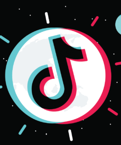 💎 TikTok Clone Nhật – Hàng chất lượng, ngâm sâu, giá tốt