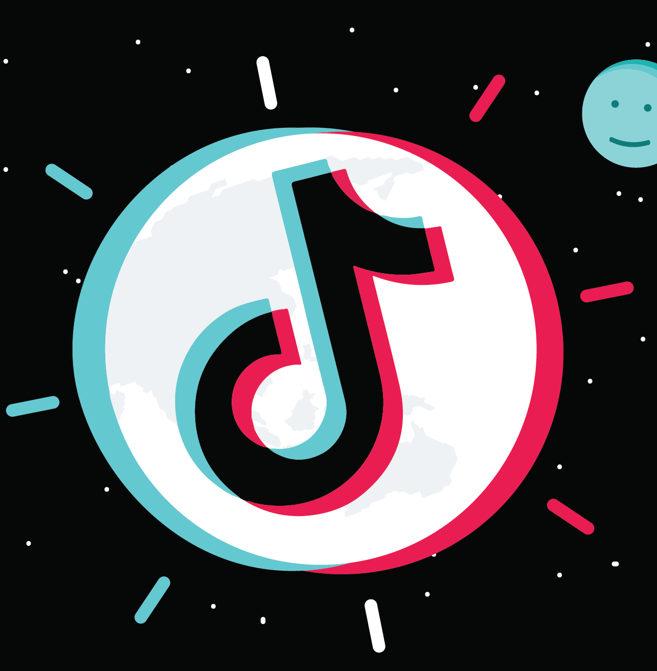 💎 TikTok Clone Nhật – Hàng chất lượng, ngâm sâu, giá tốt