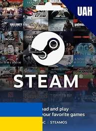 [CHALLENGE] Test nhân phẩm cực mạnh với bộ Code Steam VIP: Tỉ lệ rơi game AAA cực cao, không trúng không lấy tiền!