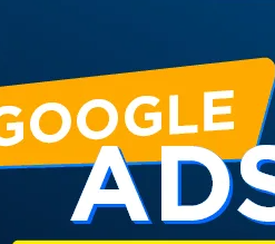 Khóa Học Quảng Cáo Google Search Cho Người Mới