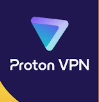 Tài Khoản Proton VPN – Duyệt web an toàn