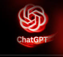 Tài Khoản CDK ChatGPT Uy Tín Và Chất Lượng