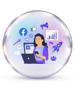 Khóa học Facebook