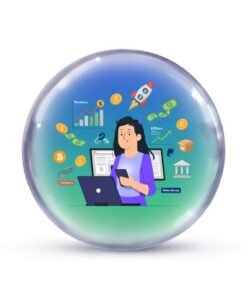 Kiếm tiền online - MMO