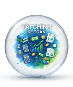 Tài chính kế toán