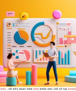 Khóa Học Ads Funnel [Facebook Ads]