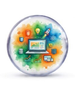 Lập trình - Website