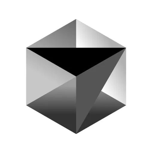 Cursor Pro Plan - AI Pro Dùng Riêng Trợ Lý Lập Trình Giá Rẻ