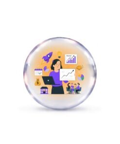 Kinh doanh & khởi nghiệp