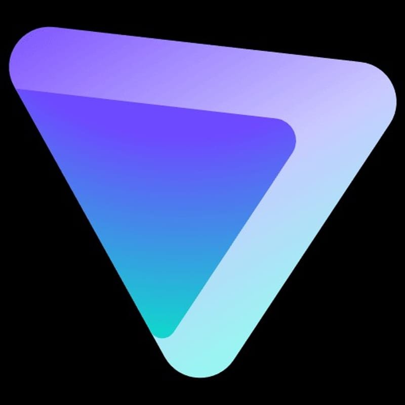 Proton VPN Unlimited