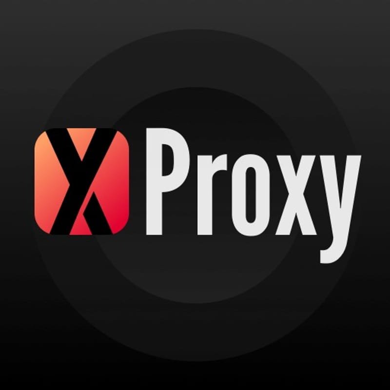 Proxy IPv4 US Tĩnh (Mỹ) không giới hạn dung lượng LỖI 1 ĐỔI 1