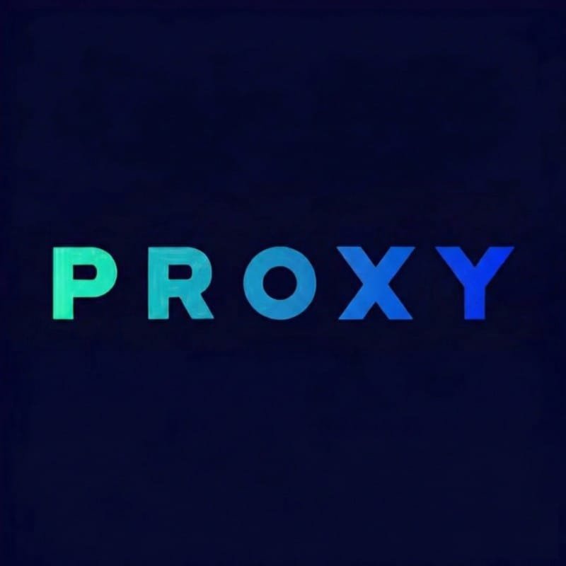 Proxy dân cư VN, datacenter VN - US giá cả cạnh tranh, bảo hành 31 ngày