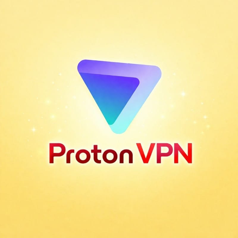 PROTON VPN 7-14-30-60 ngày ⭐5 thiết bị⭐Dùng Android-IOS-PC