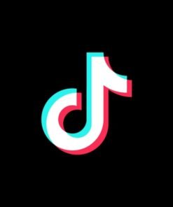 Tiktok Mỹ, Tiktok Anh (UK), Tiktok tất cả các nước hàng đã ngâm có video