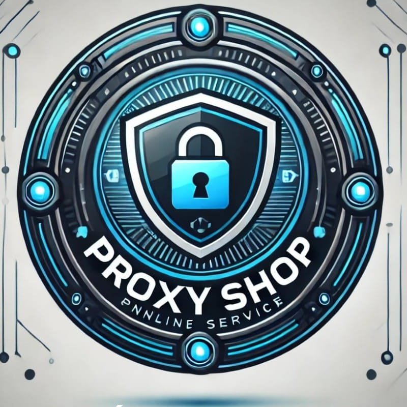Proxy IPv4 US và đa quốc gia (UK, JP, SI, AU, CA,...)