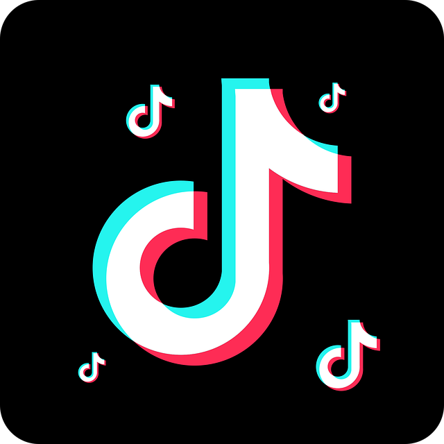 🚀 Clone TikTok JP – Hàng ngâm lâu, độ trust cao, chiến mượt