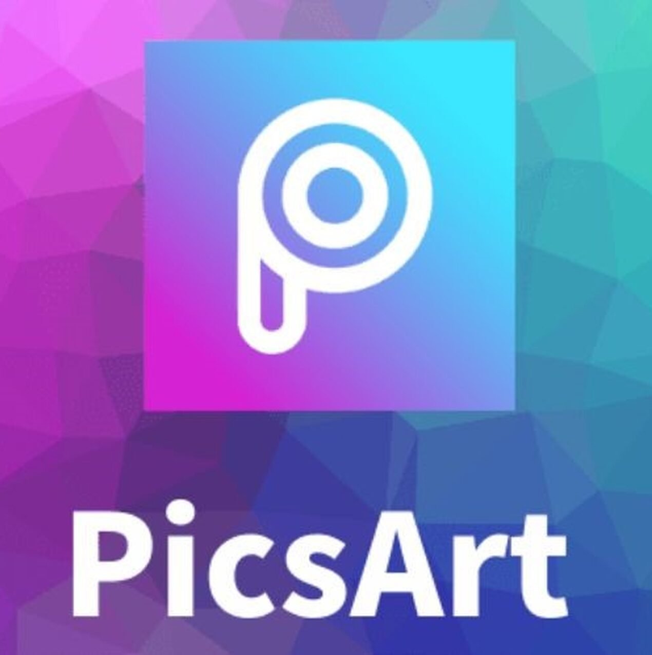 Acc PicsArt Pro – Full tính năng, giá tốt