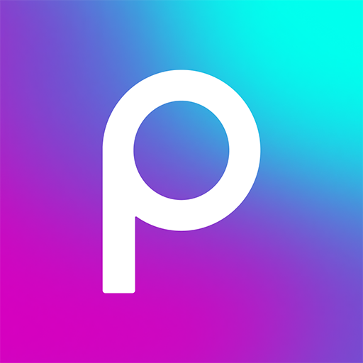 Tài khoản PicsArt Pro – Dành cho dân edit ảnh
