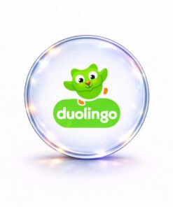 Duolingo