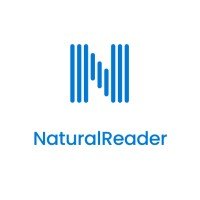 Bán Tài Khoản Natural Readers AI Premium – Giọng Đọc AI Siêu Thật