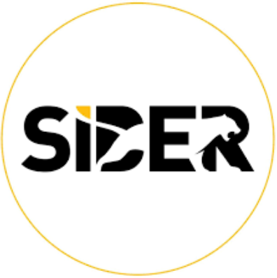 Tài Khoản Sider AI Hỗ Trợ Viết Content Nhanh Chất Lượng Cao